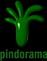 Pindorama