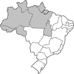  - mapa_norte